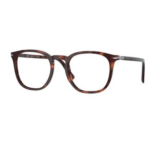 PERSOL 3318V 24