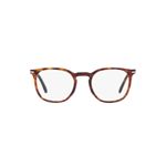 persol-po-3318v-24-havana-8056597821438-1-800x800w