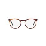 persol-po-3318v-24-havana-8056597821438-1-800x800w