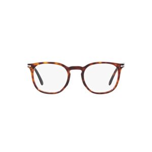 PERSOL 3318V 24