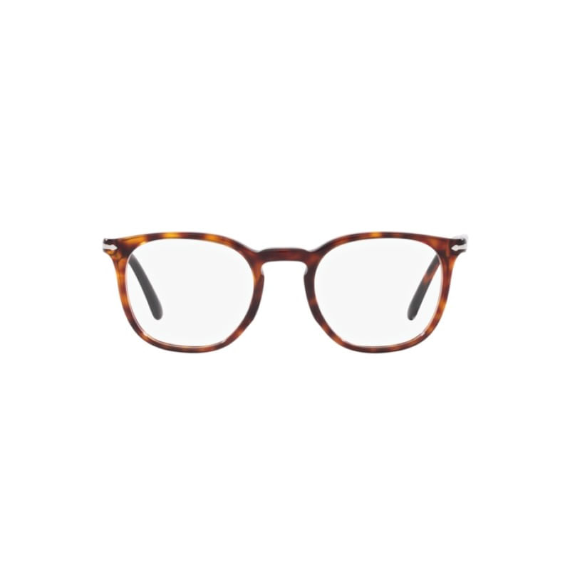 persol-po-3318v-24-havana-8056597821438-1-800x800w