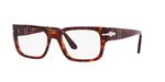 1208941_oculos-de-grau-persol-0po3315v-24-55ip365275-152967_m2_638215571039583145