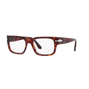 PERSOL 3315V 24