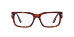 1208941_oculos-de-grau-persol-0po3315v-24-55ip365275-152967_z3_638215571046557976