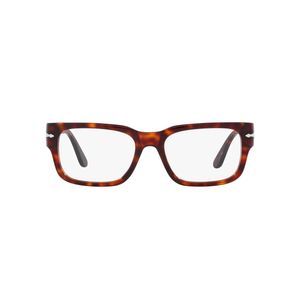 PERSOL 3315V 24