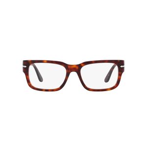 PERSOL 3315V 24