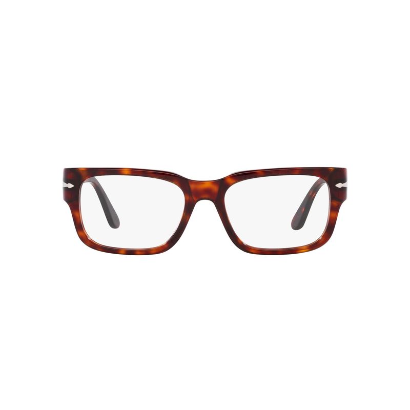 1208941_oculos-de-grau-persol-0po3315v-24-55ip365275-152967_z3_638215571046557976