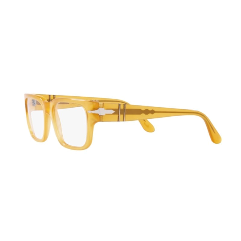 persol color miele
