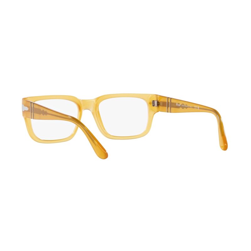 1208937_oculos-de-grau-persol-0po3315v-204-55ip365274-152966_z1_638215570505397667