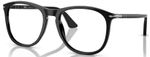 persol-3314v-95-oculos-de-grau-692