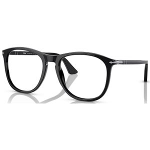 PERSOL 3314V 95