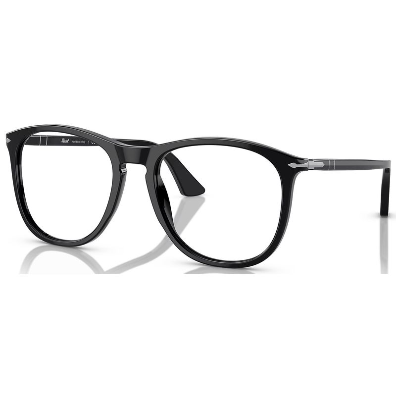 persol-3314v-95-oculos-de-grau-692