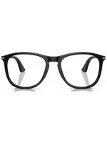 persol-3314v-95-oculos-de-grau-80d