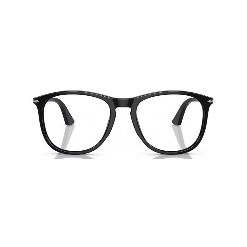 persol-3314v-95-oculos-de-grau-80d