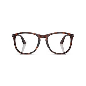 PERSOL 3314V 24