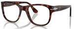 persol-3312v-24-oculos-de-grau-03f