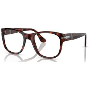 PERSOL 3312V 24