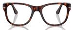 persol-3312v-24-oculos-de-grau-2aa