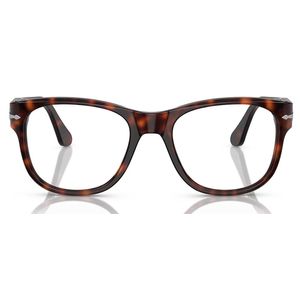 PERSOL 3312V 24