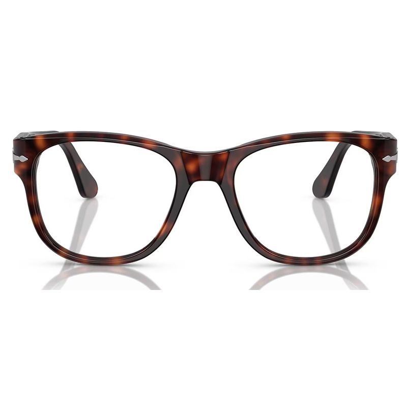 persol-3312v-24-oculos-de-grau-2aa