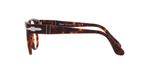 persol-po-3312v-24-2