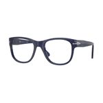 persol-po-3312v-181-cobalto-8056597810708-1024x1024