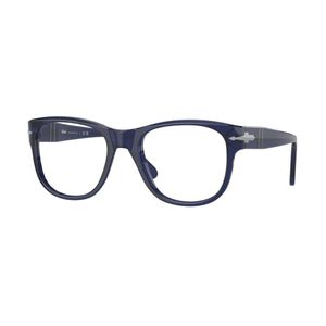 PERSOL 3312V 181