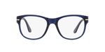 persol-po-3312v-181-6