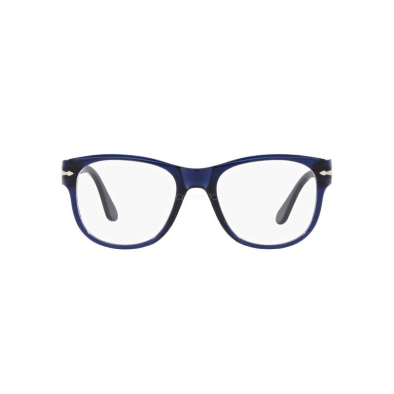 persol-po-3312v-181-6