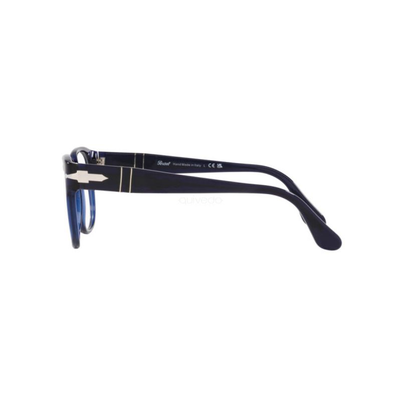 persol-po-3312v-181-2