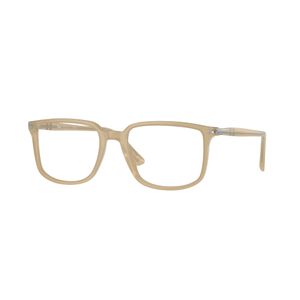 PERSOL 3275V 1169