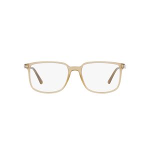 PERSOL 3275V 1169