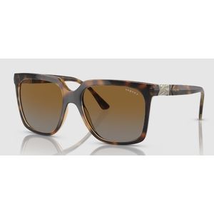 ÓCULOS DE SOL VOGUE 5476SB/POLAR W656T5