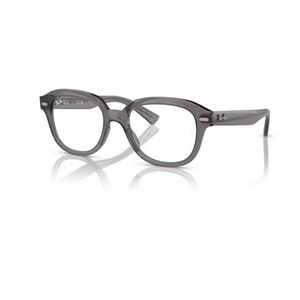 ÓCULOS DE SOL RAY-BAN ERIK 7215 8257