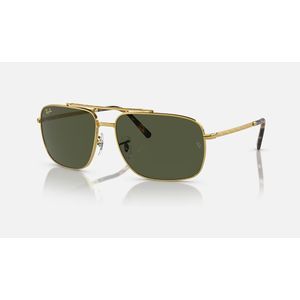 ÓCULOS DE SOL RAY-BAN 3796 919631