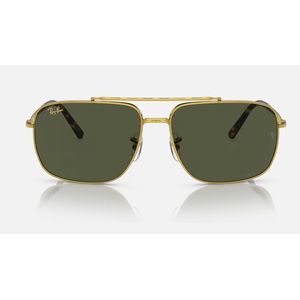 ÓCULOS DE SOL RAY-BAN 3796 919631