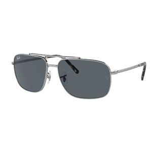 ÓCULOS DE SOL RAYBAN 3796 003/R5