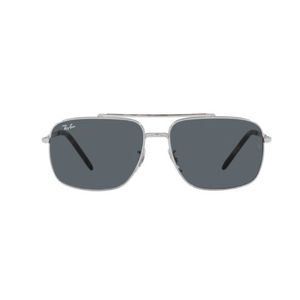 ÓCULOS DE SOL RAY-BAN 3796 003/R5