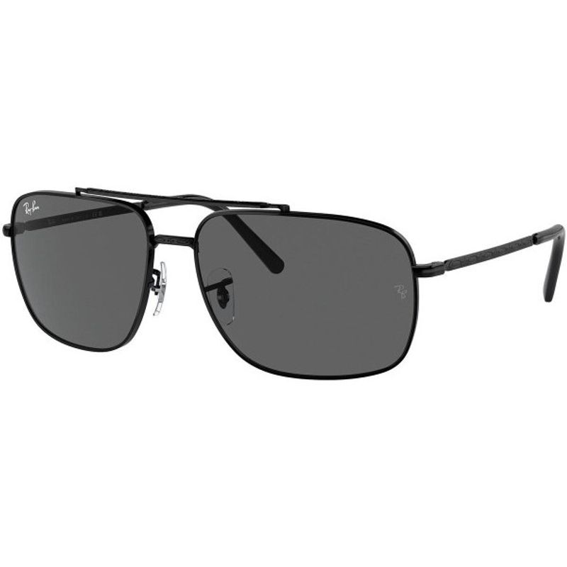 RAY-BAN-RB3796-002B1_226254-600x600