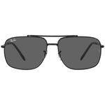 RAY-BAN-RB3796-002B1_229564-600x600