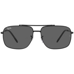 ÓCULOS DE SOL RAY-BAN 3796 002/B1