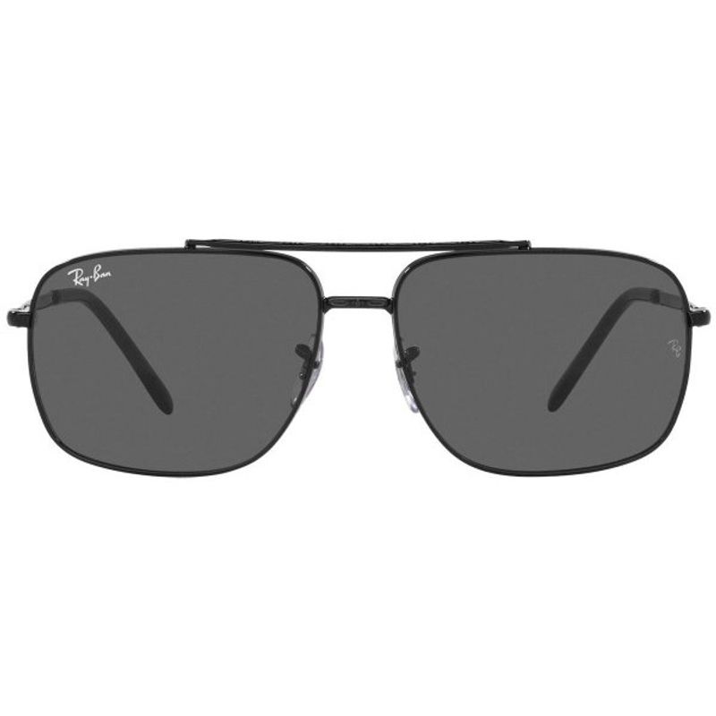 RAY-BAN-RB3796-002B1_229564-600x600