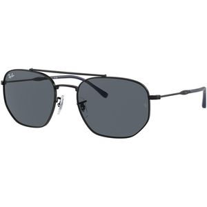 ÓCULOS DE SOL RAYBAN 3707L 9257R5