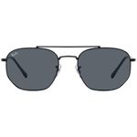 RAY-BAN-RB3707-9257R5_232155-600x600