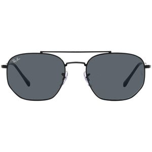 ÓCULOS DE SOL RAYBAN 3707L 9257R5