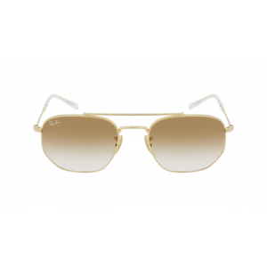 ÓCULOS DE SOL RAY-BAN 3707L 001/51