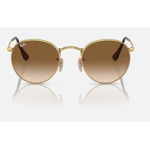 ÓCULOS DE SOL RAYBAN 3447 001/51