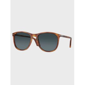 ÓCULOS DE SOL PERSOL 3314S/POLAR 96/S3