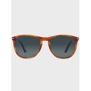 ÓCULOS DE SOL PERSOL 3314S/POLAR 96/S3