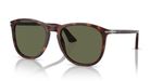 adadunya-optik-persol-3314s-2458-57-un--a958-.